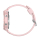 Maxcom FW100  Titan Valkiria Pink - 1268853 - zdjęcie 5